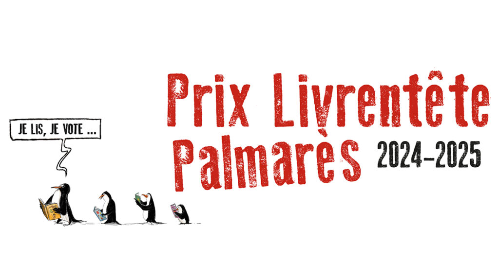 actu plamares2025