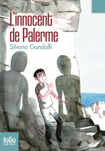 L&rsquo;innocent de Palerme