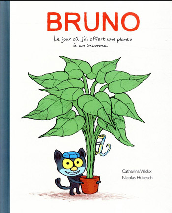 Bruno