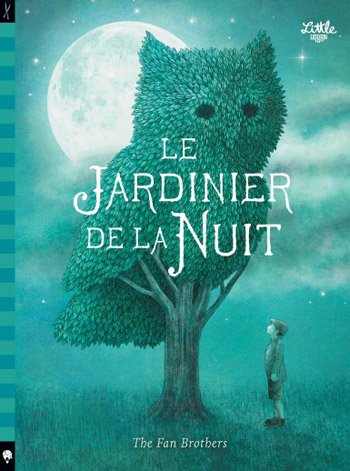 2020 a jardinier