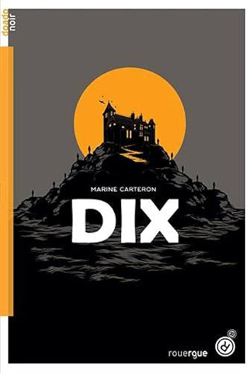 2020 s14 dix