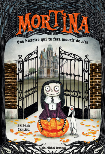 2020 s9 mortina