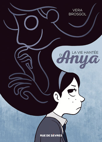 2021 bd12 anya
