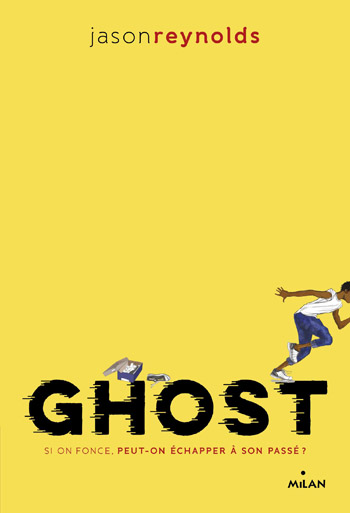 2021 s12 ghost