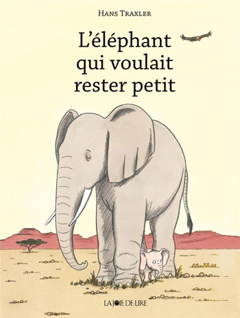2021 s7 éléphant