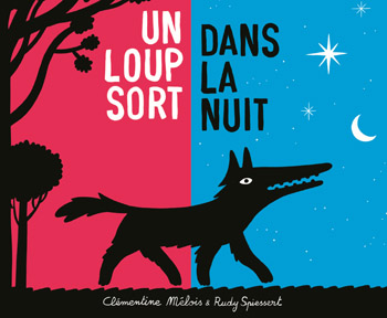 2022 a loup