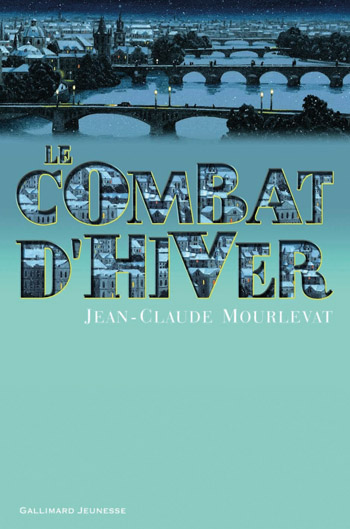 Le Combat de l&rsquo;hiver